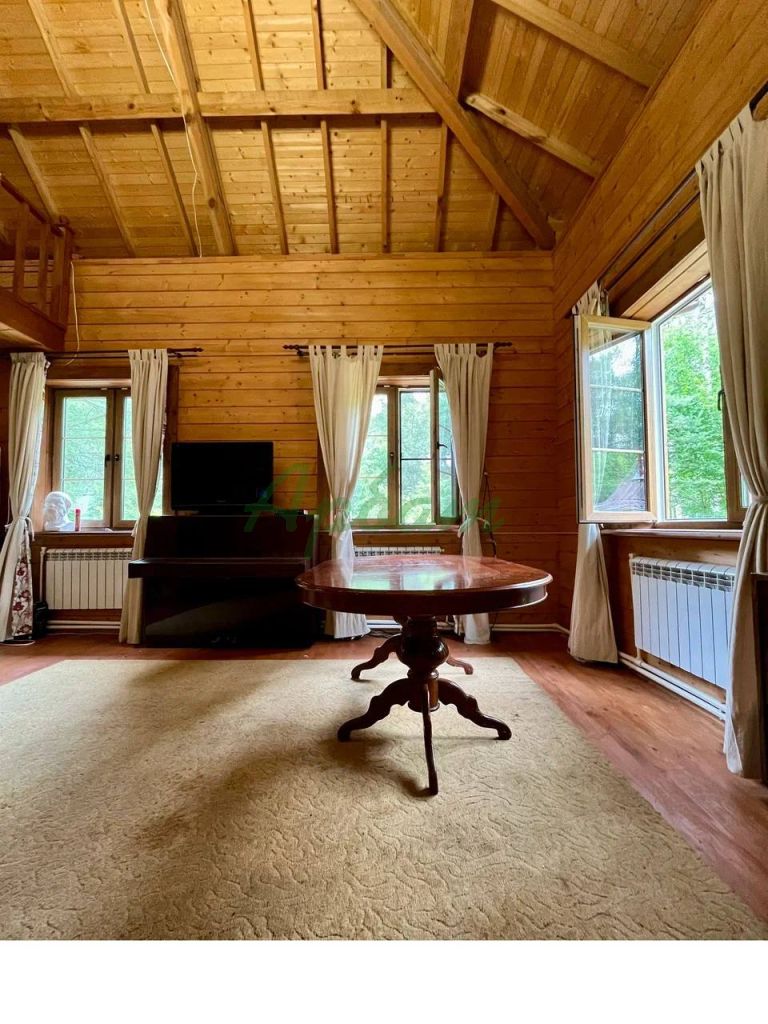 Продажа дома, 148м <sup>2</sup>, 20 сот., Молозвино,  28