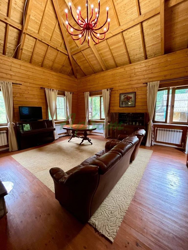 Продажа дома, 148м <sup>2</sup>, 20 сот., Молозвино,  28