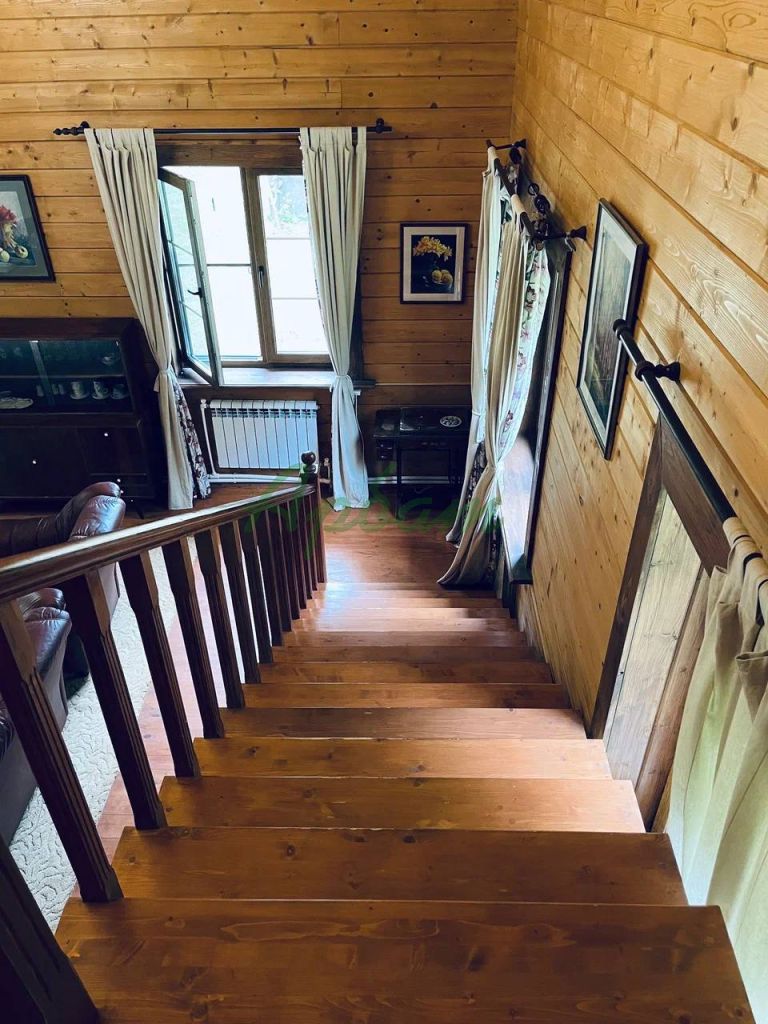 Продажа дома, 148м <sup>2</sup>, 20 сот., Молозвино,  28