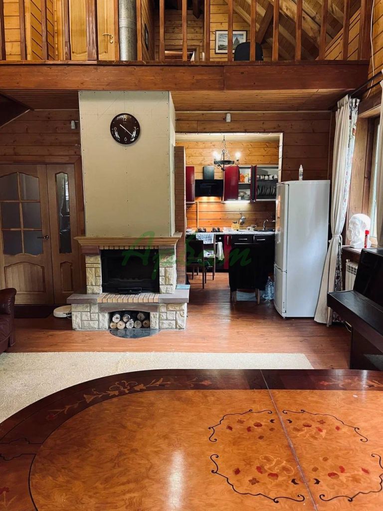 Продажа дома, 148м <sup>2</sup>, 20 сот., Молозвино,  28