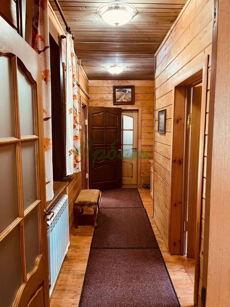 Продажа дома, 148м <sup>2</sup>, 20 сот., Молозвино,  28