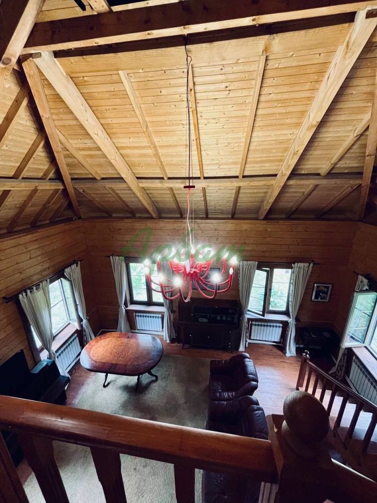 Продажа дома, 148м <sup>2</sup>, 20 сот., Молозвино,  28