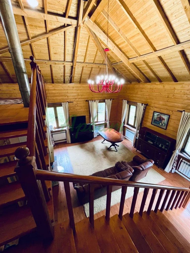 Продажа дома, 148м <sup>2</sup>, 20 сот., Молозвино,  28