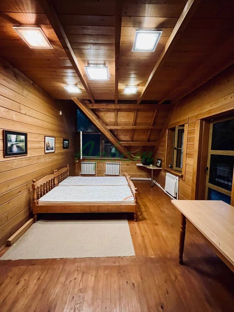 Продажа дома, 148м <sup>2</sup>, 20 сот., Молозвино,  28