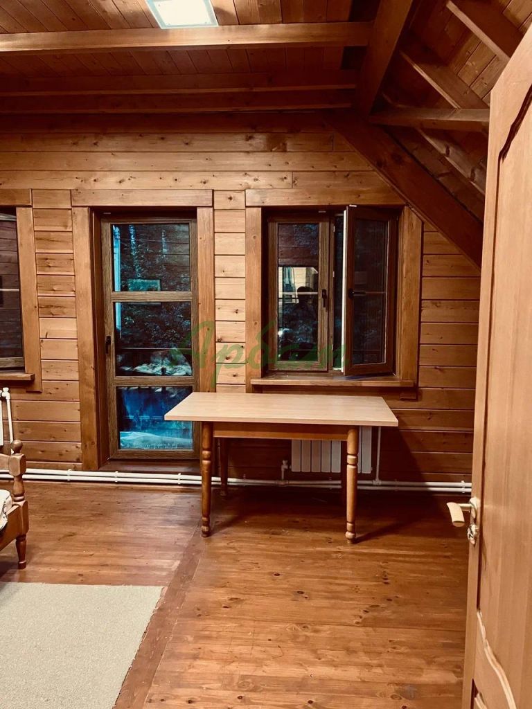 Продажа дома, 148м <sup>2</sup>, 20 сот., Молозвино,  28