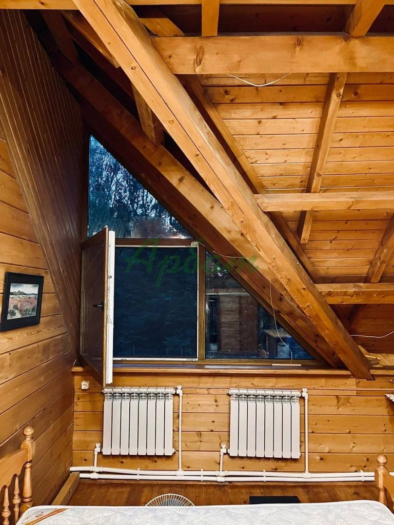 Продажа дома, 148м <sup>2</sup>, 20 сот., Молозвино,  28