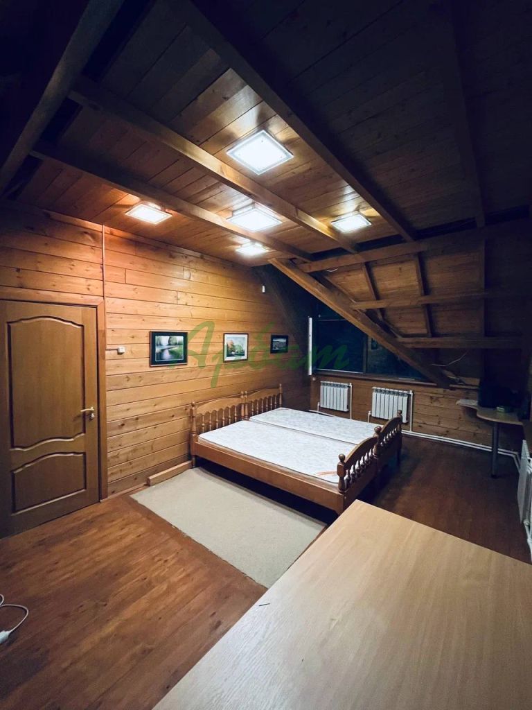 Продажа дома, 148м <sup>2</sup>, 20 сот., Молозвино,  28