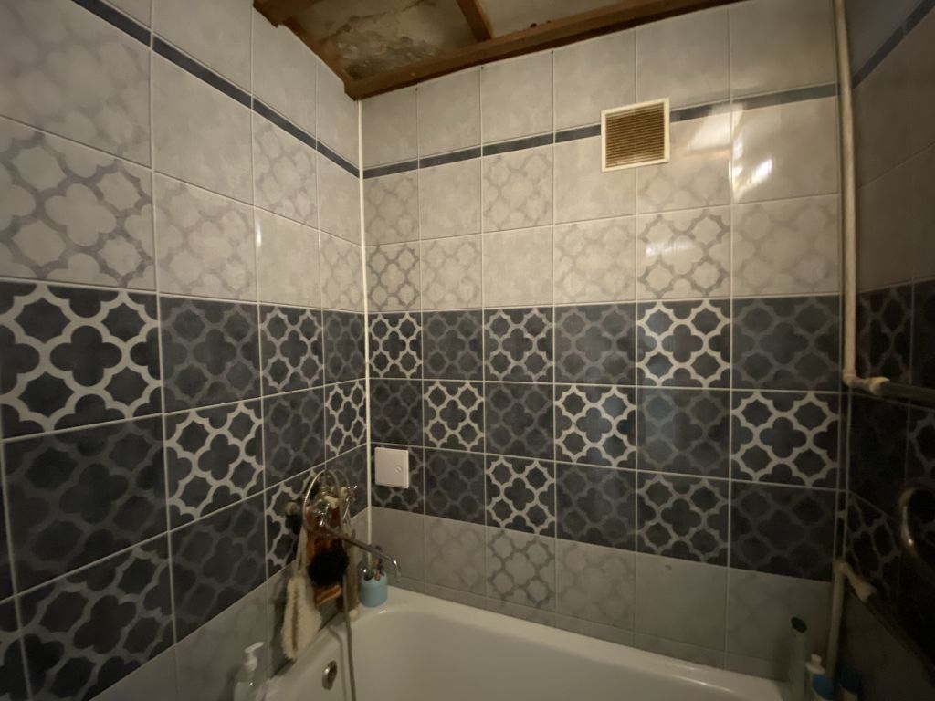 Продажа 2-комнатной квартиры, Нижний Новгород, Спутника ул,  14