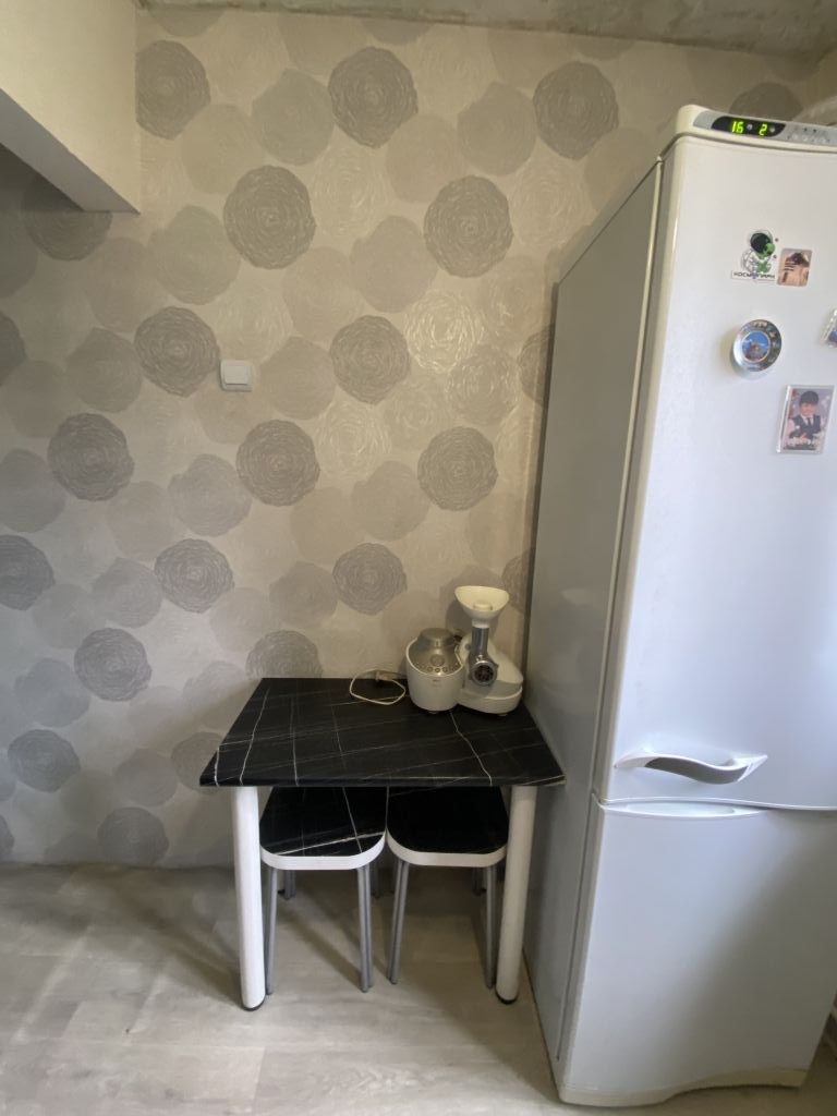 Продажа 2-комнатной квартиры, Нижний Новгород, Спутника ул,  14