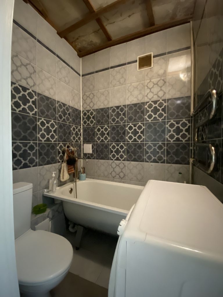 Продажа 2-комнатной квартиры, Нижний Новгород, Спутника ул,  14