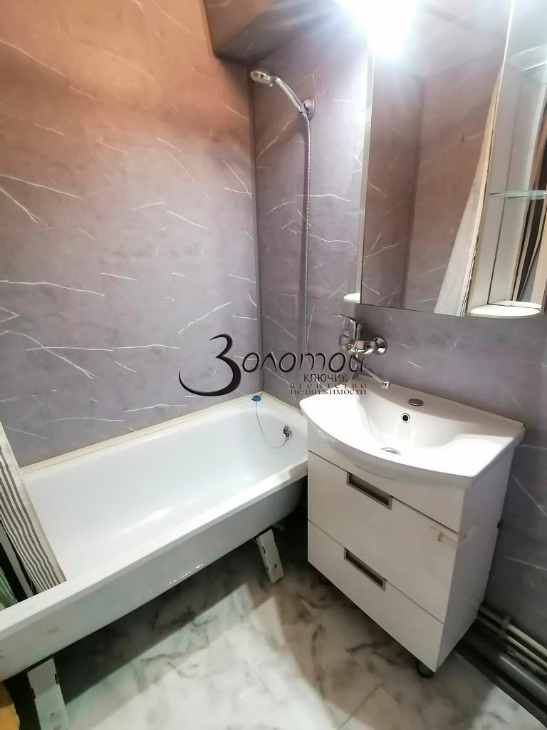 Продажа 1-комнатной квартиры, Нижний Новгород, Челюскинцев ул,  27