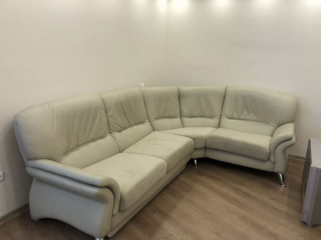 Продажа 2-комнатной квартиры, Саратов, Мичурина ул,  18/68