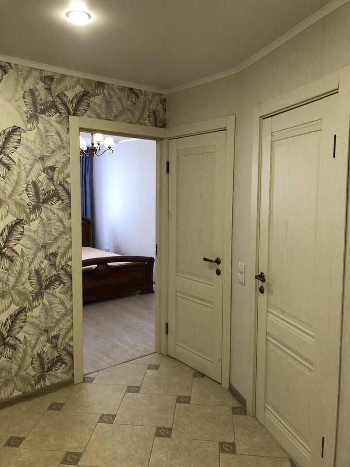 Продажа 2-комнатной квартиры, Саратов, Мичурина ул,  18/68