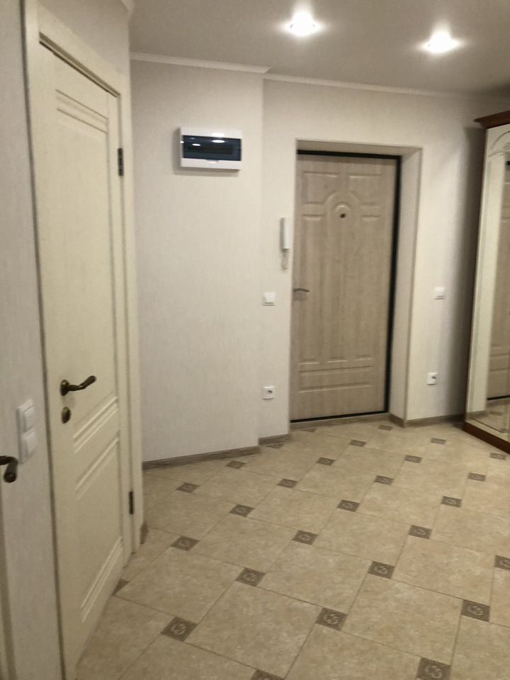 Продажа 2-комнатной квартиры, Саратов, Мичурина ул,  18/68