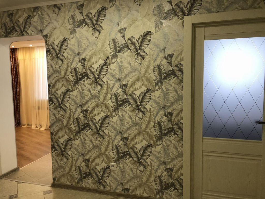 Продажа 2-комнатной квартиры, Саратов, Мичурина ул,  18/68