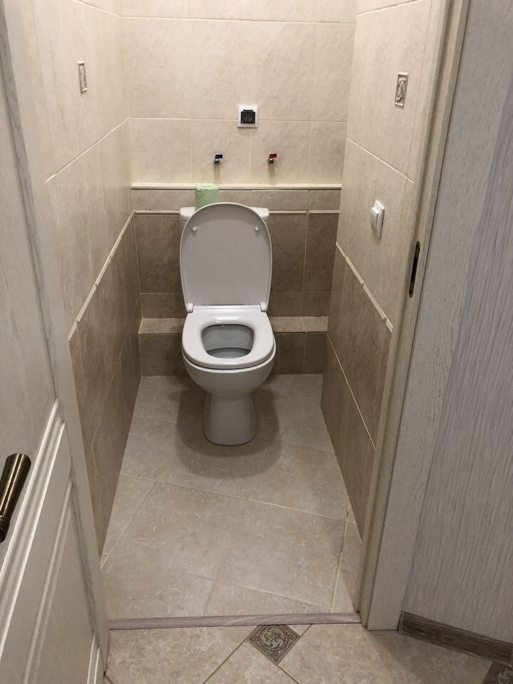 Продажа 2-комнатной квартиры, Саратов, Мичурина ул,  18/68