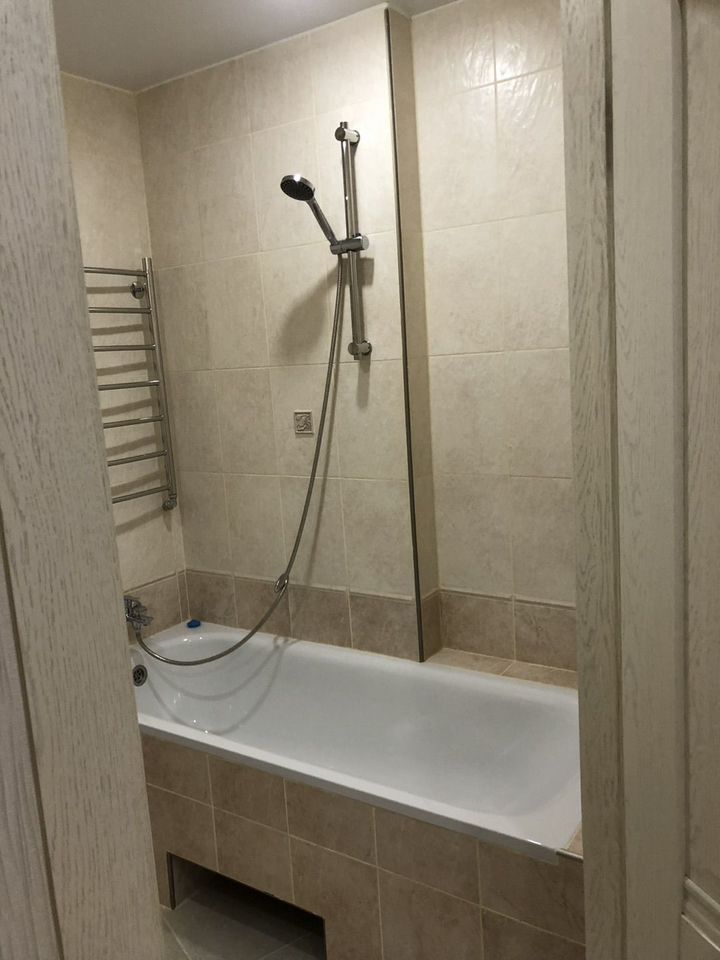 Продажа 2-комнатной квартиры, Саратов, Мичурина ул,  18/68