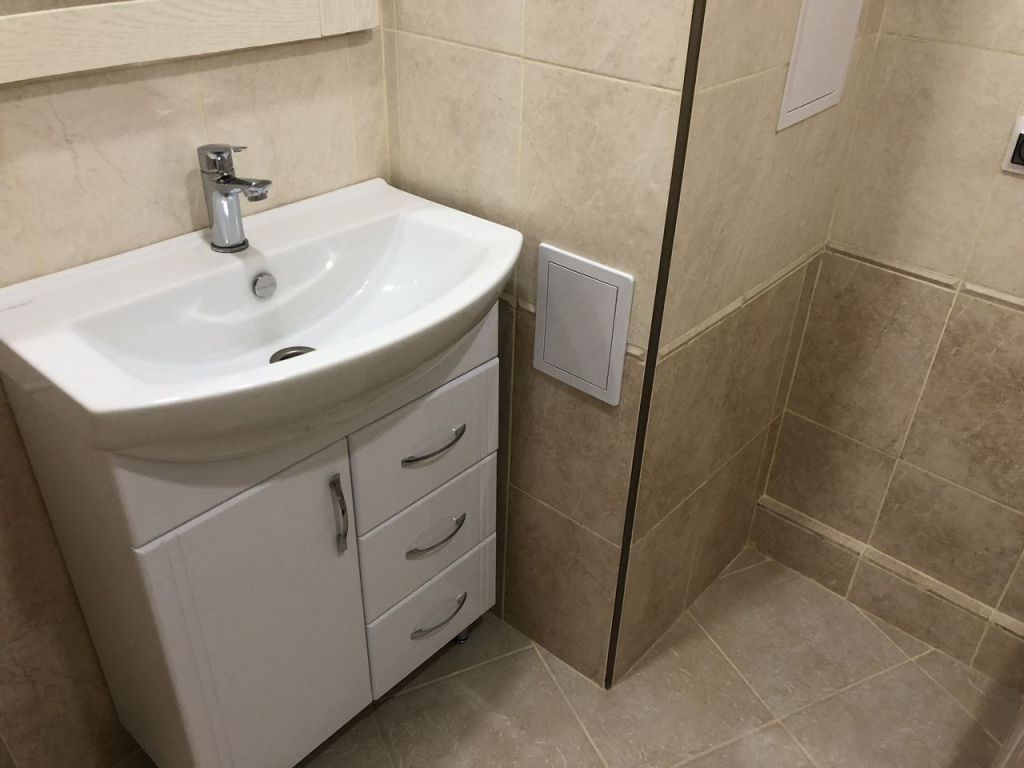 Продажа 2-комнатной квартиры, Саратов, Мичурина ул,  18/68