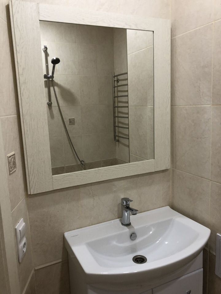 Продажа 2-комнатной квартиры, Саратов, Мичурина ул,  18/68