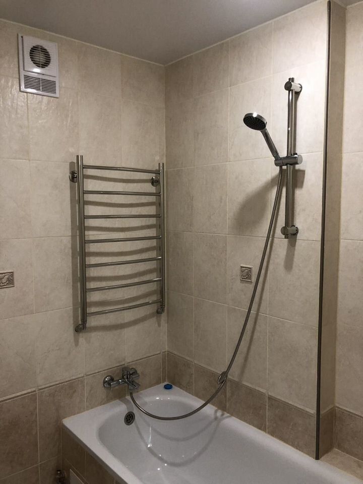 Продажа 2-комнатной квартиры, Саратов, Мичурина ул,  18/68