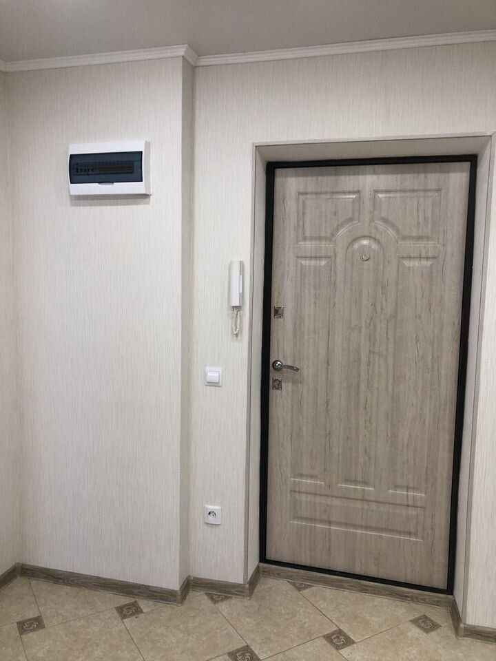 Продажа 2-комнатной квартиры, Саратов, Мичурина ул,  18/68