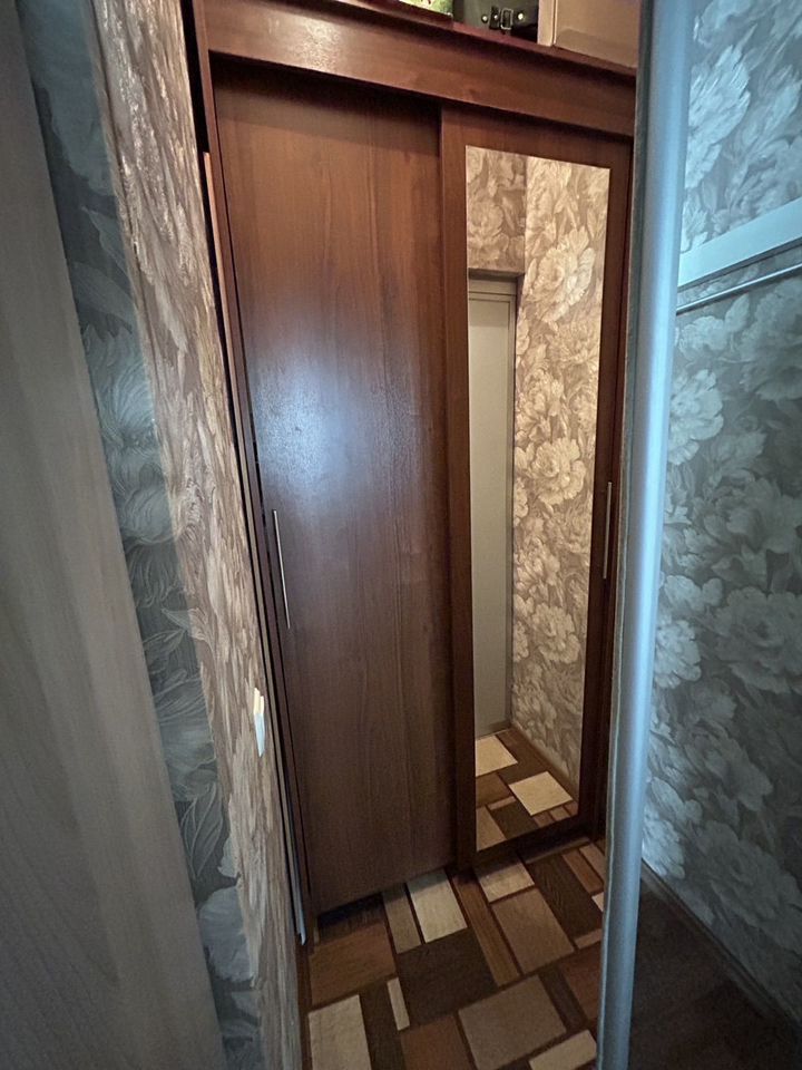 Продажа 2-комнатной квартиры, Саратов, Чапаева ул,  11/13