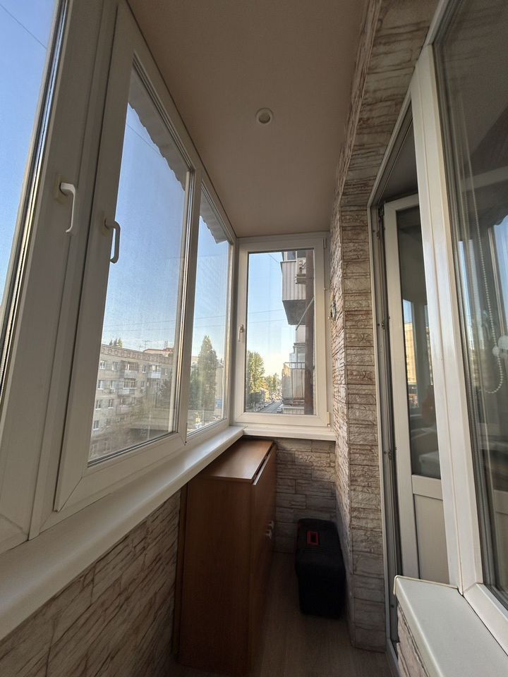 Продажа 2-комнатной квартиры, Саратов, Чапаева ул,  11/13