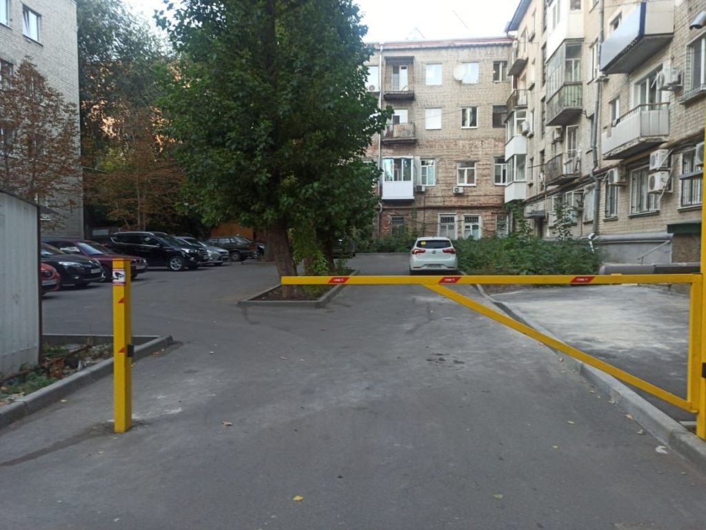 Продажа 2-комнатной квартиры, Саратов, Чапаева ул,  11/13