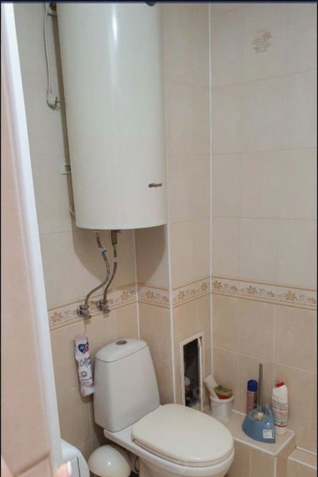 Продажа 3-комнатной квартиры, Саратов, Усть-Курдюмская ул,  3