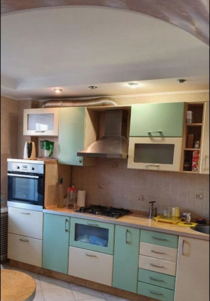 Продажа 3-комнатной квартиры, Саратов, Усть-Курдюмская ул,  3