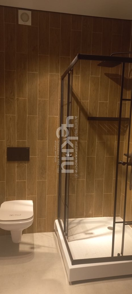 Аренда 1-комнатной квартиры, Нижний Новгород, Родионова ул,  19