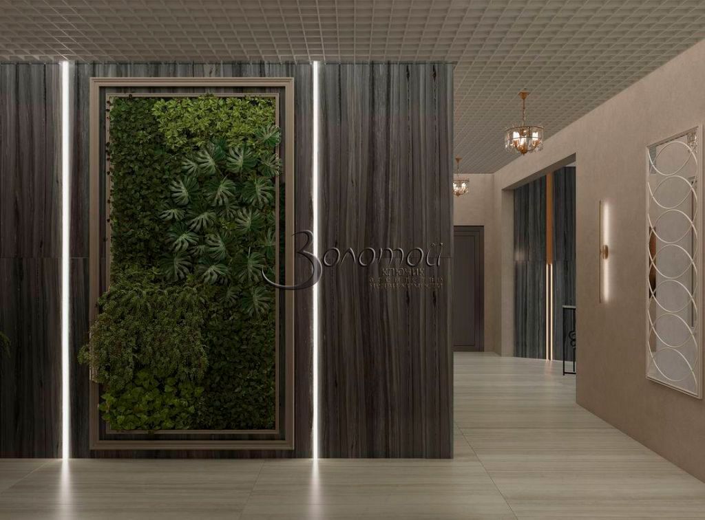 Продажа 1-комнатной квартиры, Кисловодск, Промышленная ул,  23