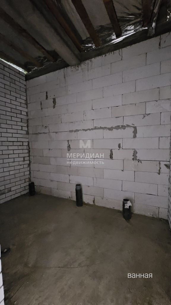 Продажа дома, 165м <sup>2</sup>, 11 сот., Нижегородская, Шипова,  182