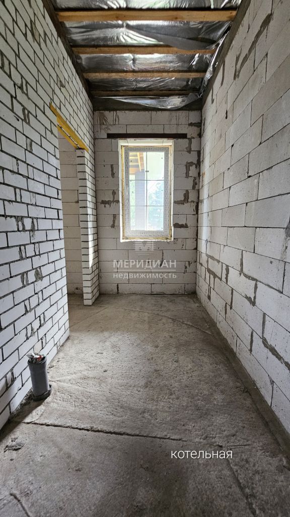 Продажа дома, 165м <sup>2</sup>, 11 сот., Нижегородская, Шипова,  182