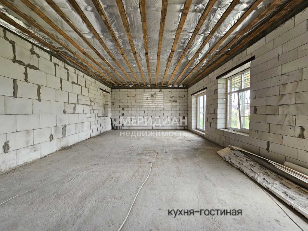 Продажа дома, 165м <sup>2</sup>, 11 сот., Нижегородская, Шипова,  182