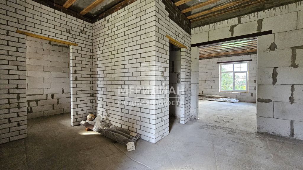 Продажа дома, 165м <sup>2</sup>, 11 сот., Нижегородская, Шипова,  182