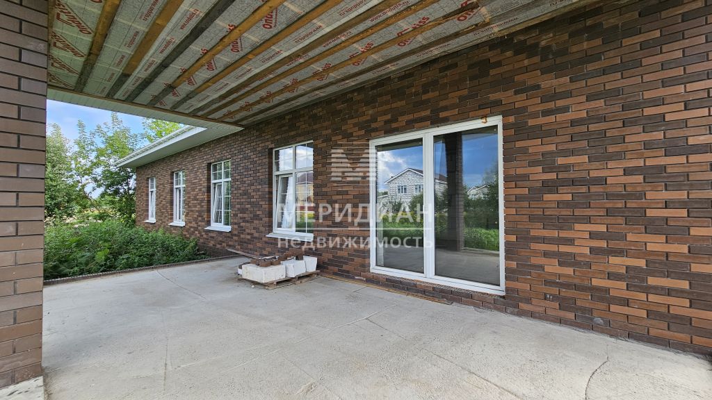 Продажа дома, 165м <sup>2</sup>, 11 сот., Нижегородская, Шипова,  182