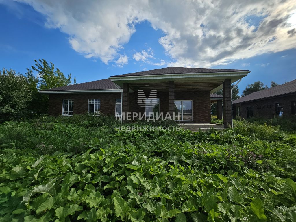 Продажа дома, 165м <sup>2</sup>, 11 сот., Нижегородская, Шипова,  182