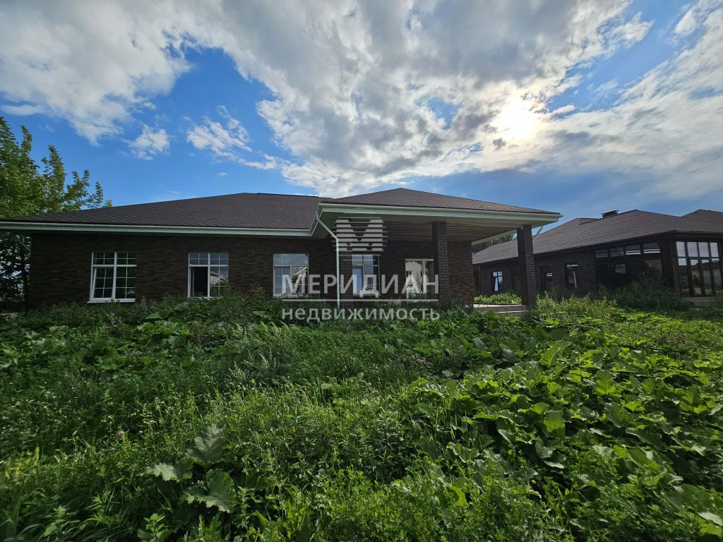 Продажа дома, 165м <sup>2</sup>, 11 сот., Нижегородская, Шипова,  182