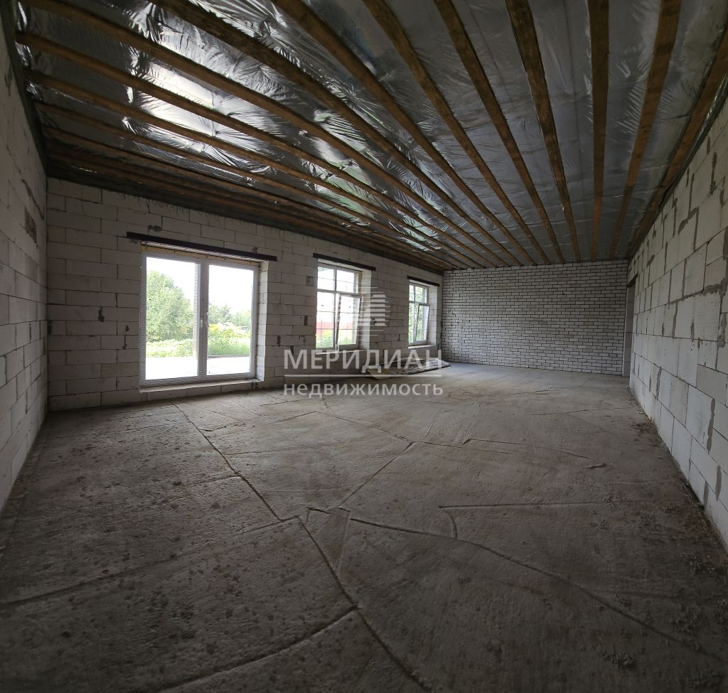 Продажа дома, 165м <sup>2</sup>, 11 сот., Нижегородская, Шипова,  182