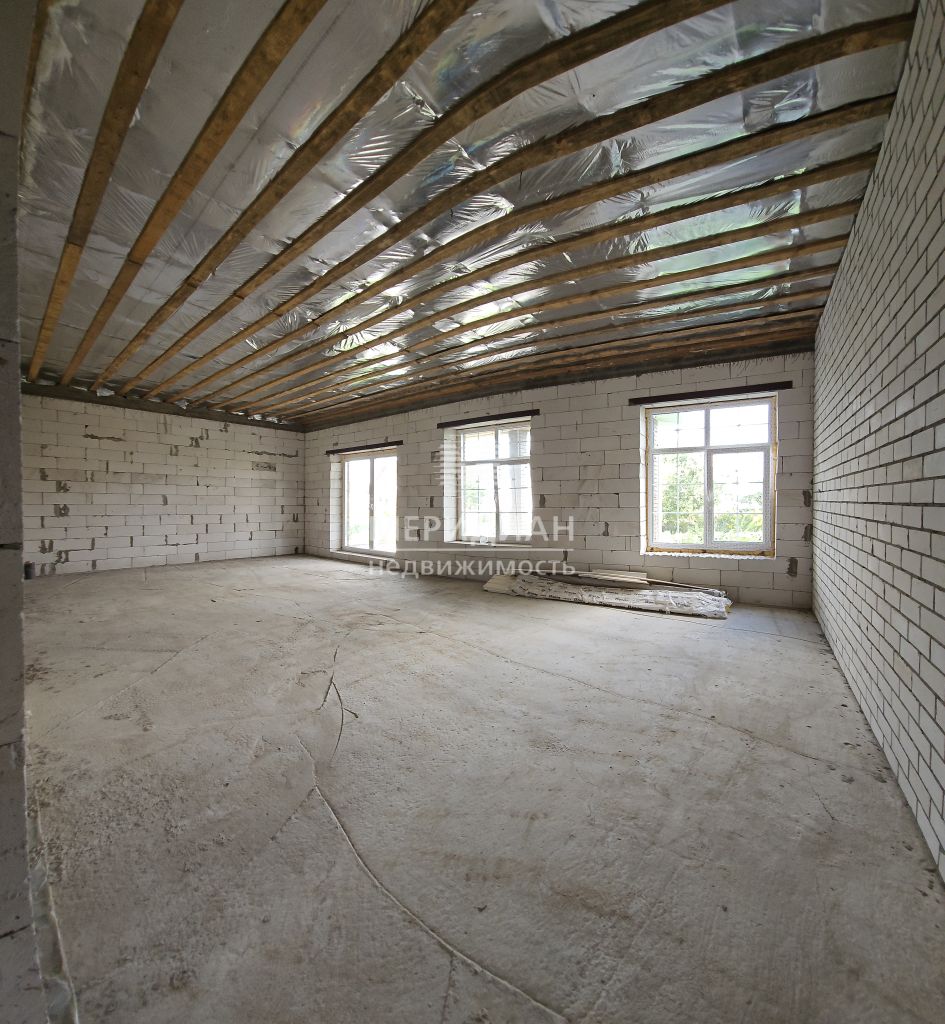 Продажа дома, 165м <sup>2</sup>, 11 сот., Нижегородская, Шипова,  182