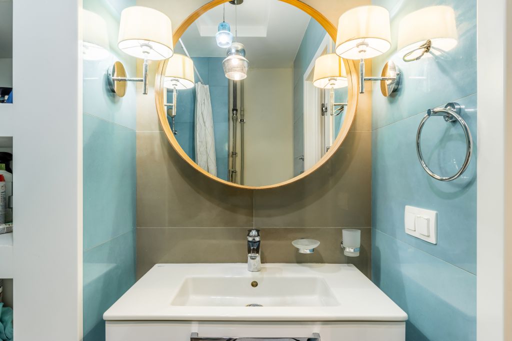 Продажа 3-комнатной квартиры, Нижний Новгород, Мещерский бульвар,  9