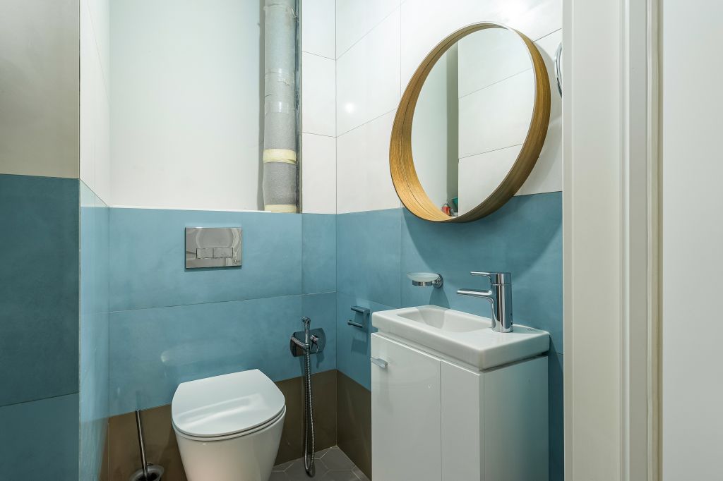 Продажа 3-комнатной квартиры, Нижний Новгород, Мещерский бульвар,  9