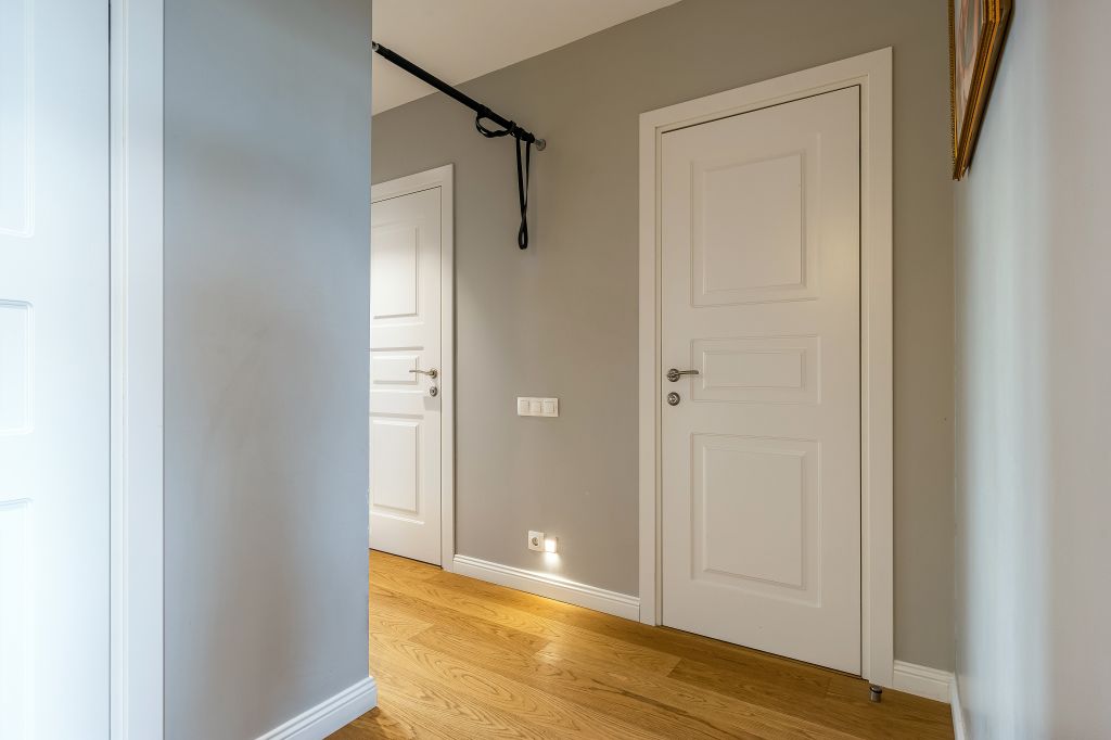 Продажа 3-комнатной квартиры, Нижний Новгород, Мещерский бульвар,  9