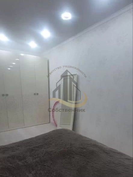 Продажа 3-комнатной квартиры, Старый Оскол, Королева мкр,  33