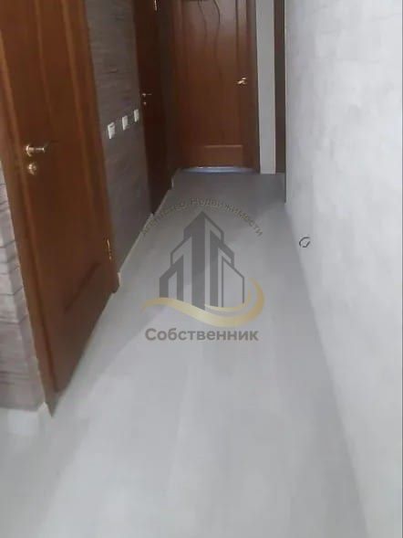 Продажа 3-комнатной квартиры, Старый Оскол, Королева мкр,  33