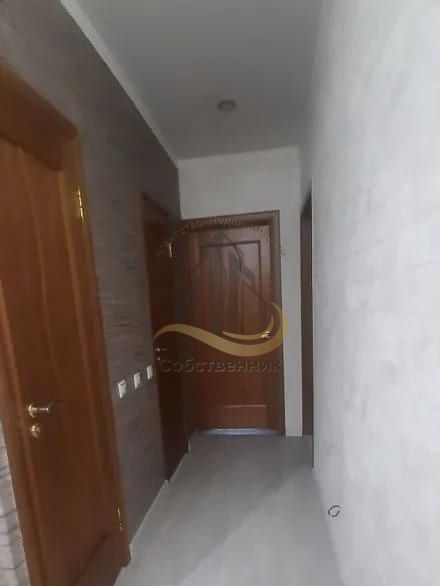 Продажа 3-комнатной квартиры, Старый Оскол, Королева мкр,  33