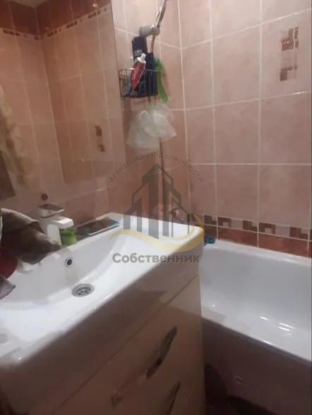 Продажа 3-комнатной квартиры, Старый Оскол, Королева мкр,  33