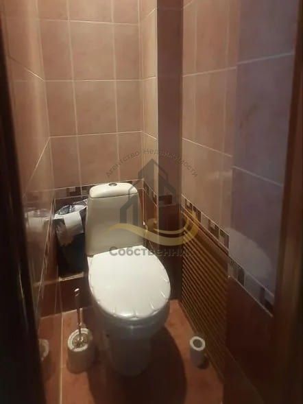 Продажа 3-комнатной квартиры, Старый Оскол, Королева мкр,  33