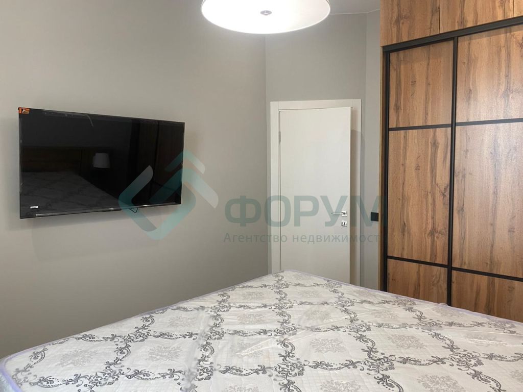 Продажа 2-комнатной квартиры, Судак, Набережная Улица,  75 к 5